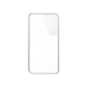 ΑΔΙΑΒΡΟΧΟ ΚΑΛΥΜΜΑ QUAD LOCK PONCHO SAMSUNG S23