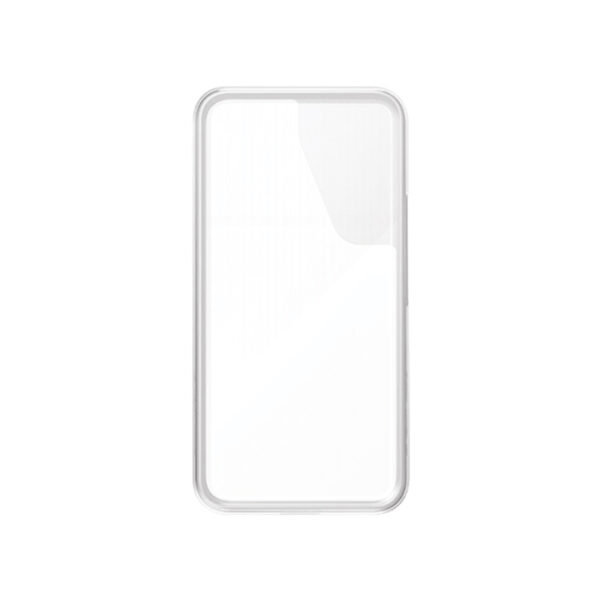 ΑΔΙΑΒΡΟΧΟ ΚΑΛΥΜΜΑ QUAD LOCK PONCHO SAMSUNG S23