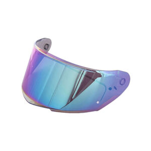 ΖΕΛΑΤΙΝΑ GIVI Z1345IR ΙRIDIUM-MIRROR ΓΙΑ H50.3