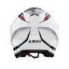 ΚΡΑΝΟΣ AIROH H21 ARROW GLOSS