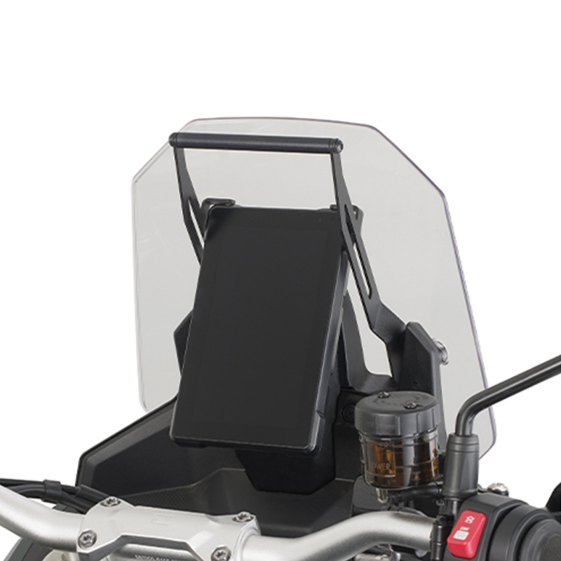 ΜΠΑΡΑ GIVI FB9651 ΓΙΑ 800 X PRO (24) KOVE