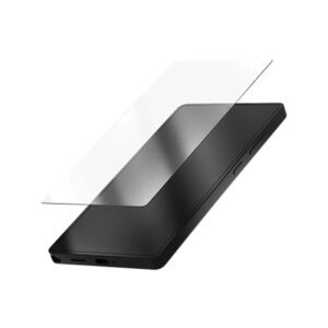 ΤΖΑΜΑΚΙ ΠΡΟΣΤΑΣΙΑΣ QUAD LOCK SAMSUNG S25 ULTRA
