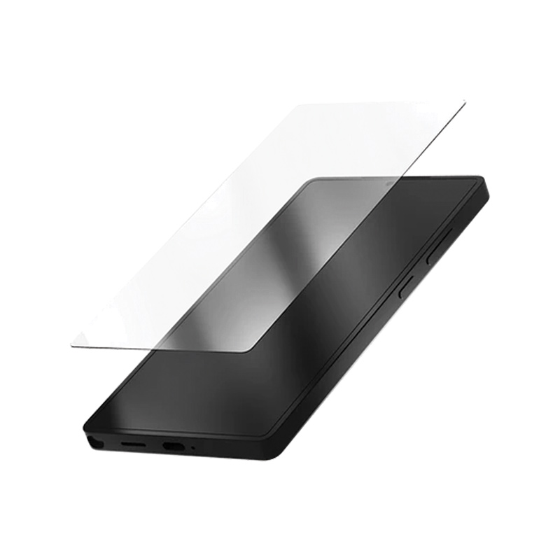 ΤΖΑΜΑΚΙ ΠΡΟΣΤΑΣΙΑΣ QUAD LOCK SAMSUNG S25+