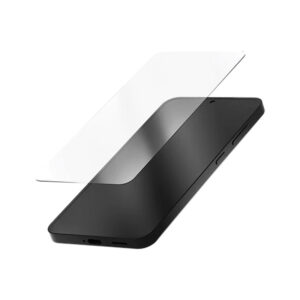 ΤΖΑΜΑΚΙ ΠΡΟΣΤΑΣΙΑΣ QUAD LOCK SAMSUNG S25