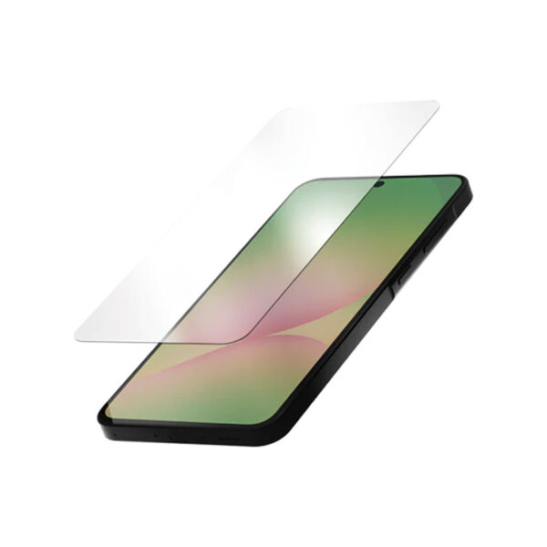 ΤΖΑΜΑΚΙ ΠΡΟΣΤΑΣΙΑΣ QUAD LOCK SAMSUNG GALAXY A36 / A56