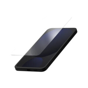 ΤΖΑΜΑΚΙ ΠΡΟΣΤΑΣΙΑΣ QUAD LOCK SAMSUNG GALAXY S24FE