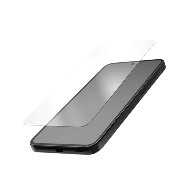 ΤΖΑΜΑΚΙ ΠΡΟΣΤΑΣΙΑΣ QUAD LOCK SAMSUNG GALAXY A35 / A55
