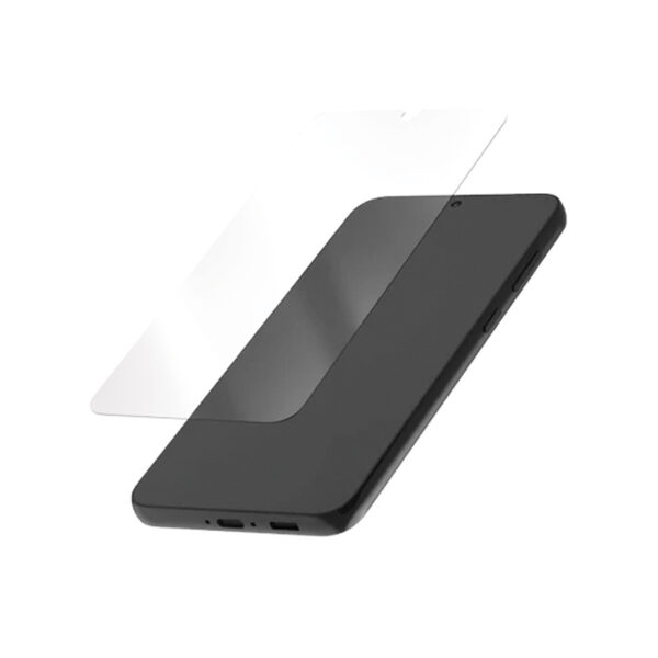 ΤΖΑΜΑΚΙ ΠΡΟΣΤΑΣΙΑΣ QUAD LOCK SAMSUNG GALAXY S23+