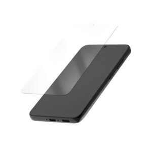 ΤΖΑΜΑΚΙ ΠΡΟΣΤΑΣΙΑΣ QUAD LOCK SAMSUNG GALAXY S23