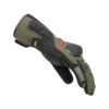 ΓΑΝΤΙΑ SPIDI RAINSHIELD 2 H2OUT ΧΑΚΙ 265
