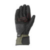 ΓΑΝΤΙΑ SPIDI RAINSHIELD 2 H2OUT ΧΑΚΙ 265