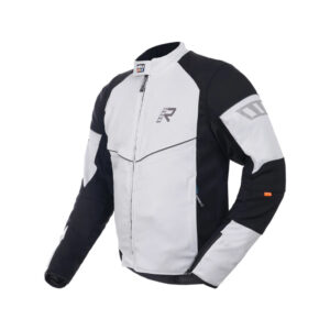 RUKKA ΜΠΟΥΦΑΝ AIRGOBI 2.0 TOURING ΓΚΡΙ
