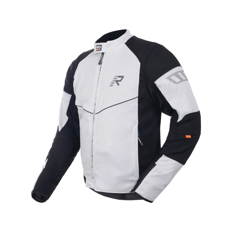 RUKKA ΜΠΟΥΦΑΝ AIRGOBI 2.0 TOURING ΓΚΡΙ
