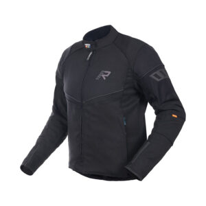 RUKKA ΜΠΟΥΦΑΝ AIRGOBI 2.0 TOURING ΜΑΥΡΟ