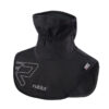 NECK WARMER RUKKA WIND-R LIGHT BLACK