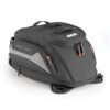 ΤΣΑΝΤΑ ΡΕΖΕΡΒΟΥΑΡ GIVI EASY04 ΜΑΓΝΗΤΙΚΗ 16L ΜΑΥΡΗ
