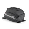 ΤΣΑΝΤΑ ΡΕΖΕΡΒΟΥΑΡ GIVI EASY04 ΜΑΓΝΗΤΙΚΗ 16L ΜΑΥΡΗ