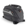 ΤΣΑΝΤΑ ΡΕΖΕΡΒΟΥΑΡ GIVI EASY04 ΜΑΓΝΗΤΙΚΗ 16L ΜΑΥΡΗ