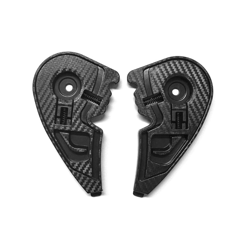 ΜΗΧΑΝΙΣΜΟΣ ΖΕΛΑΤΙΝΑΣ Z1850R_50.X ΖΕΥΓΟΣ GIVI