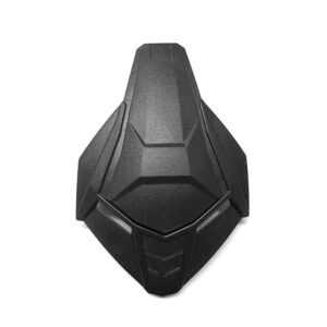 ΑΕΡΑΓΩΓΟΣ ΕΠΑΝΩ Z1851R ΓΙΑ 50.X GIVI