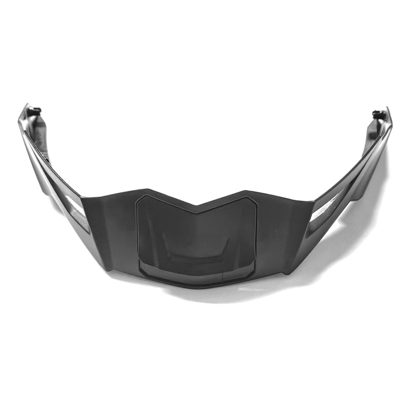 ΠΙΣΩ ΑΕΡΟΤΟΜΗ Z1841R ΓΙΑ 50.Z GIVI