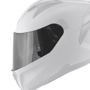 ΖΕΛΑΤΙΝΑ GIVI Z2075LR_50.Z SMOKE