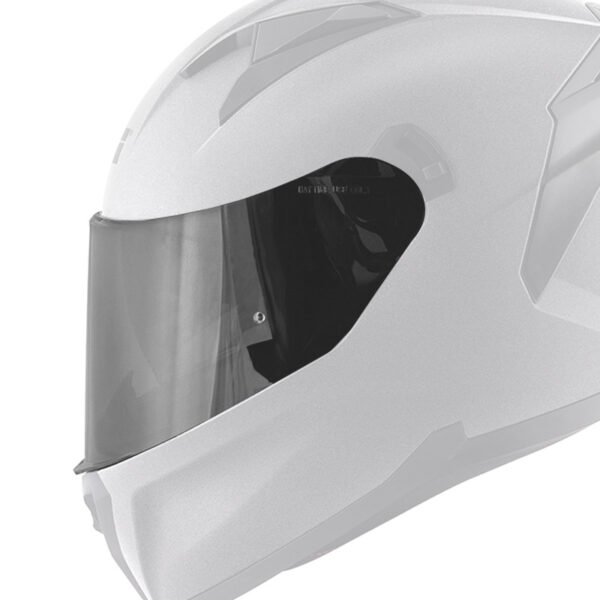 ΖΕΛΑΤΙΝΑ GIVI Z2075LR_50.Z SMOKE