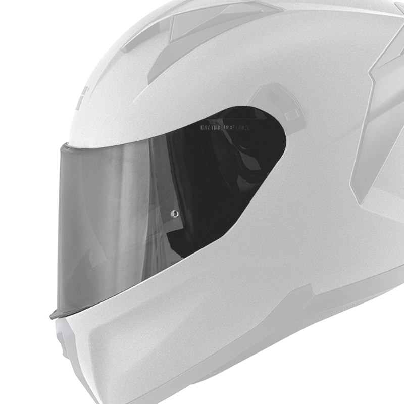 ΖΕΛΑΤΙΝΑ GIVI Z2075LR_50.Z SMOKE