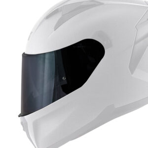 ΖΕΛΑΤΙΝΑ GIVI Z2075FR_50.Z DARK SMOKE