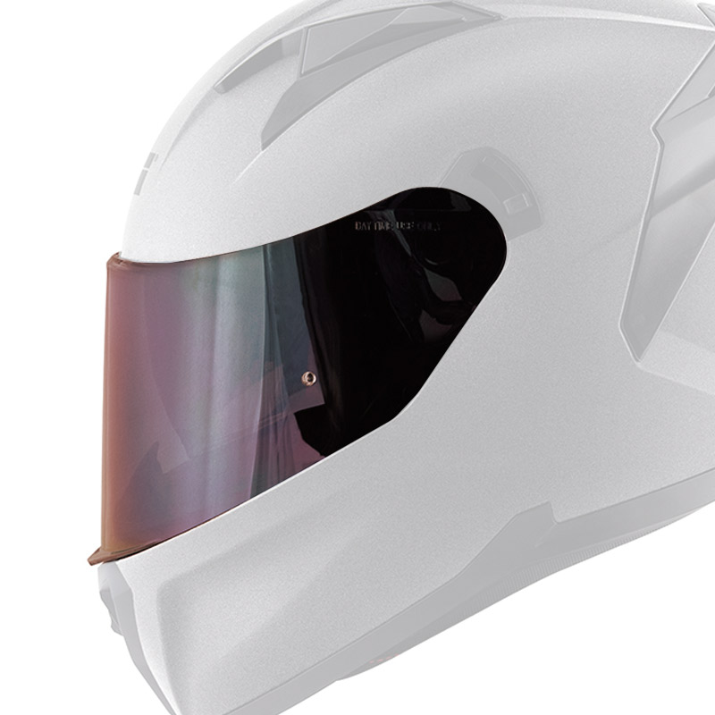 ΖΕΛΑΤΙΝΑ GIVI Z2075IR_50.Z IRIDIUM
