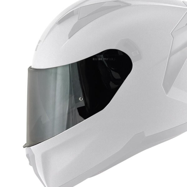 ΖΕΛΑΤΙΝΑ GIVI Z2075AR_50.Z SILVER MIRROR