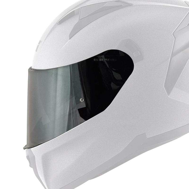 ΖΕΛΑΤΙΝΑ GIVI Z2075AR_50.Z SILVER MIRROR