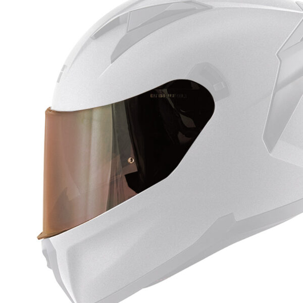 ΖΕΛΑΤΙΝΑ GIVI Z2075RR_50.Z RED MIRROR
