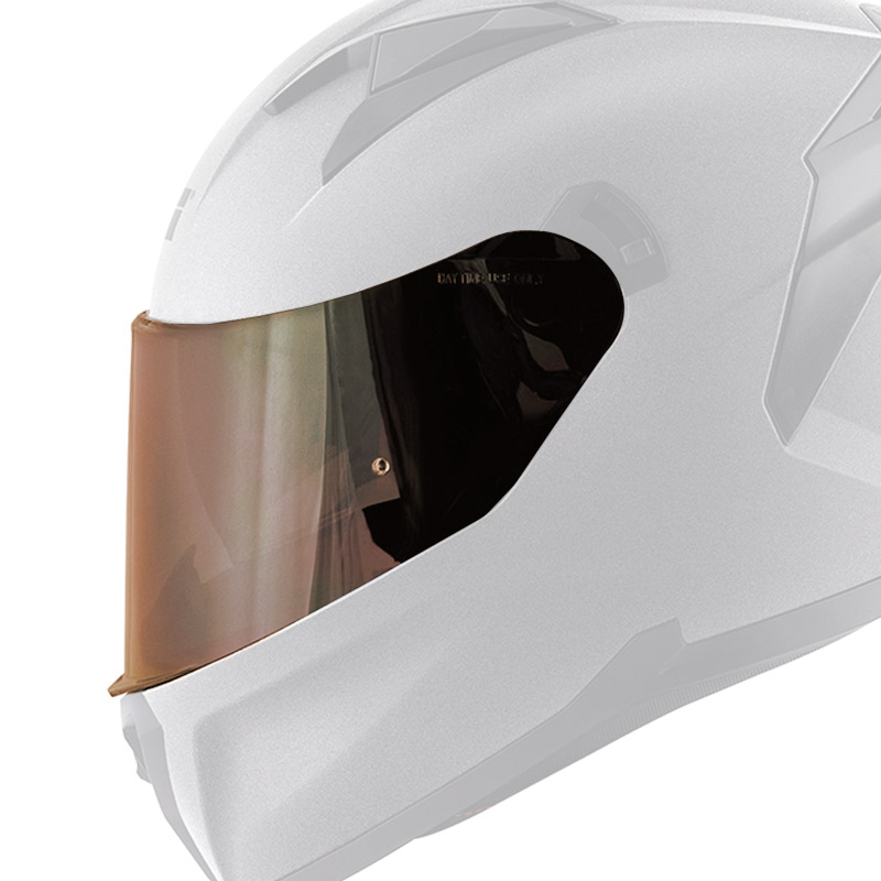 ΖΕΛΑΤΙΝΑ GIVI Z2075RR_50.Z RED MIRROR