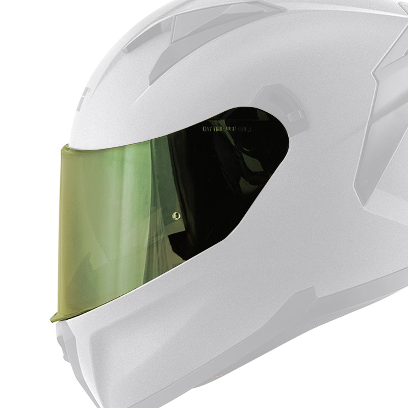 ΖΕΛΑΤΙΝΑ GIVI Z2075GR_50.Z GOLD MIRROR