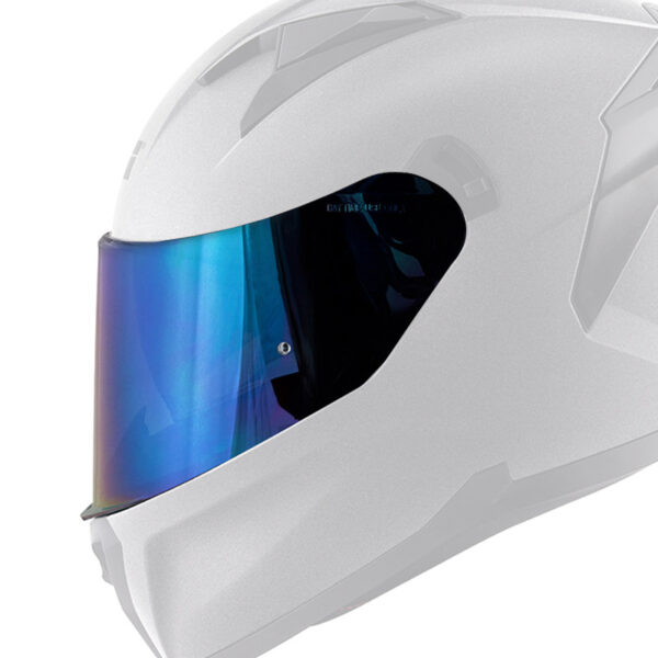 ΖΕΛΑΤΙΝΑ GIVI Z2075BR_50.Z BLUE MIRROR