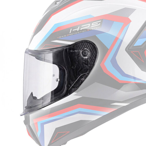 ΖΕΛΑΤΙΝΑ GIVI Z1849TR_50.X ΔΙΑΦΑΝΗ