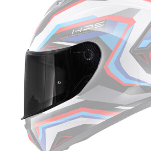 ΖΕΛΑΤΙΝΑ GIVI Z1849FR_50.X SMOKE 75%