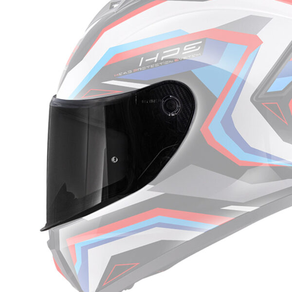 ΖΕΛΑΤΙΝΑ GIVI Z1849FR_50.X SMOKE 75%