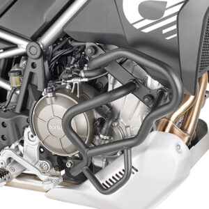 ΠΡΟΣΤΑΣΙΑ ΚΙΝΗΤΗΡΑ GIVI TN6710 APRILIA TUAREG 660 '21