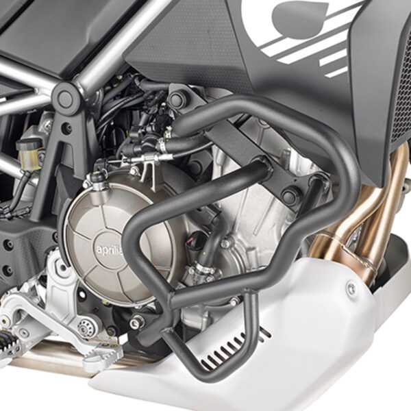 ΠΡΟΣΤΑΣΙΑ ΚΙΝΗΤΗΡΑ GIVI TN6710 APRILIA TUAREG 660 '21