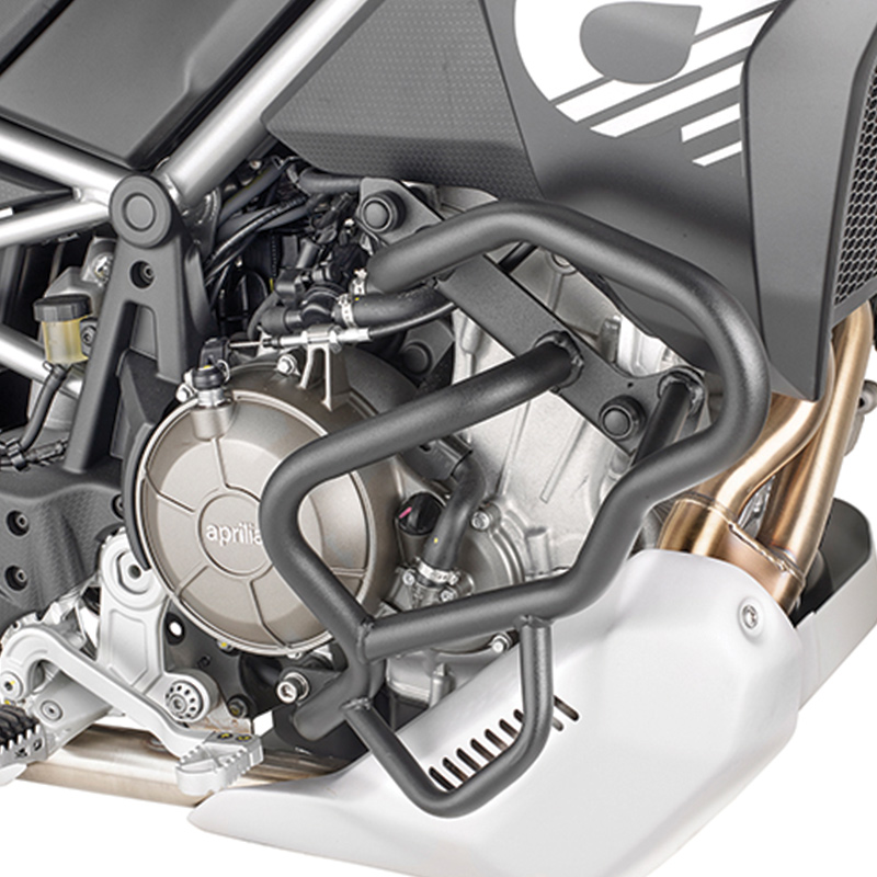 ΠΡΟΣΤΑΣΙΑ ΚΙΝΗΤΗΡΑ GIVI TN6710 APRILIA TUAREG 660 '21