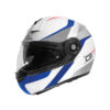 ΚΡΑΝΟΣ SCHUBERTH C3 PRO SESTANTE ΜΠΛΕ