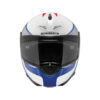 ΚΡΑΝΟΣ SCHUBERTH C3 PRO SESTANTE ΜΠΛΕ