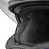 ΚΡΑΝΟΣ SCHUBERTH C3 PRO SESTANTE ΜΠΛΕ