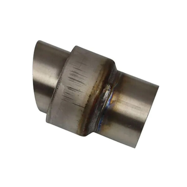 ΣΙΓΑΣΤΗΡΑΣ AKRAPOVIC V-TUV177 YAMAHA TRACER 9 GT / GT+
