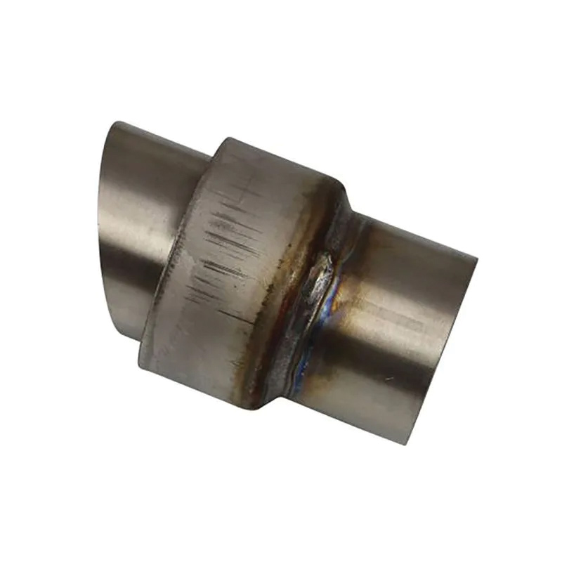 ΣΙΓΑΣΤΗΡΑΣ AKRAPOVIC V-TUV177 YAMAHA TRACER 9 GT / GT+