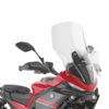 ΖΕΛΑΤΙΝΑ GIVI D2177ST YAMAHA TRACER 7 / TRACER 7 GT '25