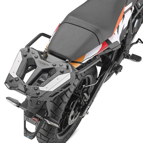 ΣΧΑΡΑ GIVI SR7718 KTM 390 ADVENTURE X / R '25