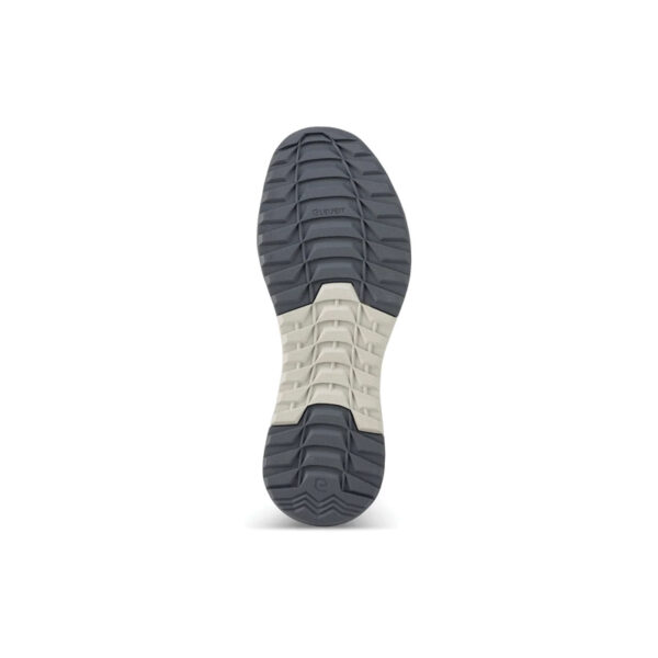 ΜΠΟΤΑΚΙ ELEVEIT NIRVANA AIRTECH ΜΑΥΡΟ